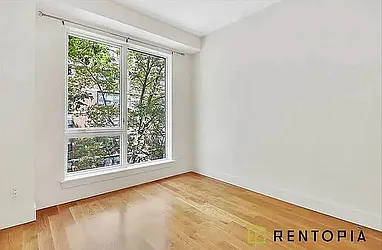 Rented by Rentopia