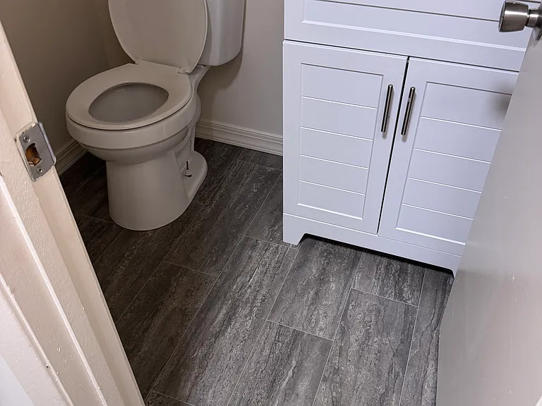 1020 Parrish Rd — Photo 31