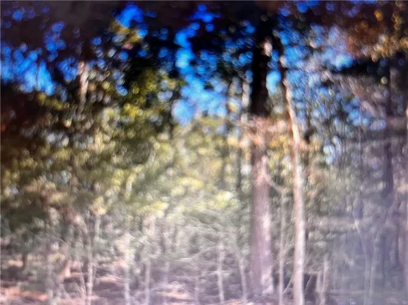 Highway 40, Bush, LA 70431