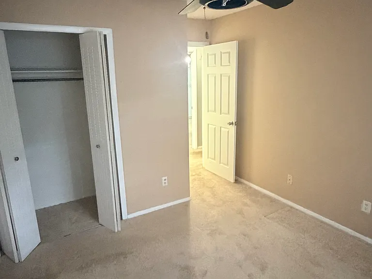 4701 Flat Shoals Rd #59G — Photo 13