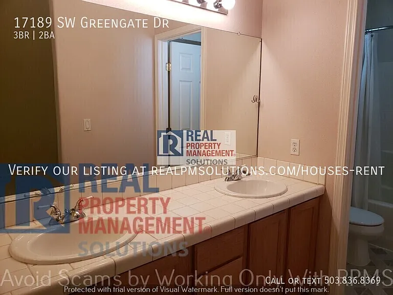 17189 SW Greengate Dr — Photo 18