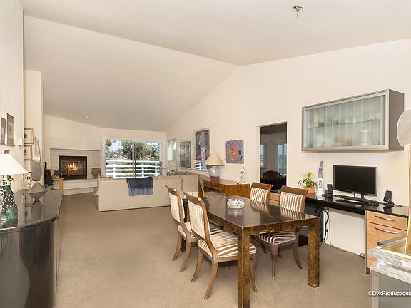 4th image of 11076 Caminito Vista Pacifica