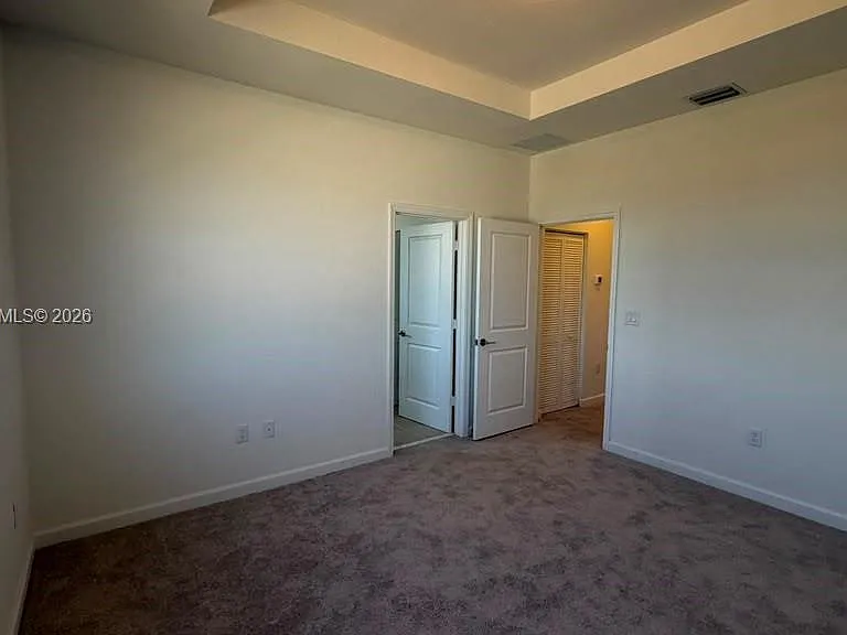 2537 SE 25th Dr #2537 — Photo 18