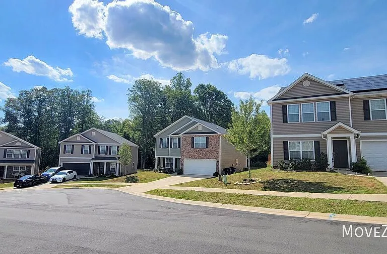 6801 Capstone Ct — Photo 16