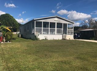 205 Ellsworth Ct, Kissimmee, FL 34758