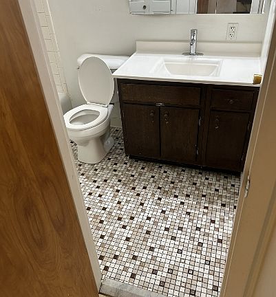 2nd image of 1226 E Maywood Ave APT 205