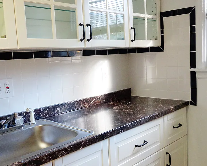 8203 Garland Ave — Photo 21