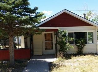 290 Birch St, Tooele, UT 84074