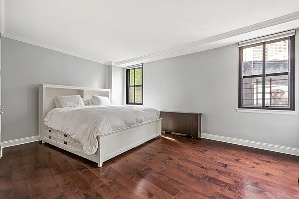 Sold by Keller Williams NYC | media 2