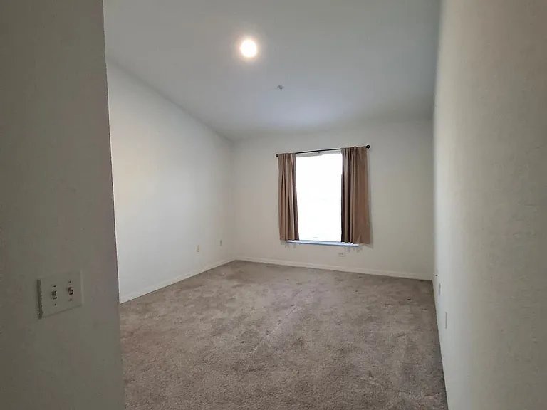 7915 Preserve Cir #234 — Photo 35