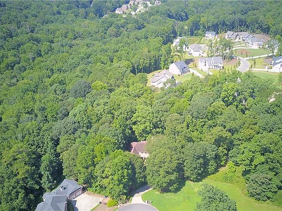 3rd image of 100 Gladwyne Ct Lot 4
