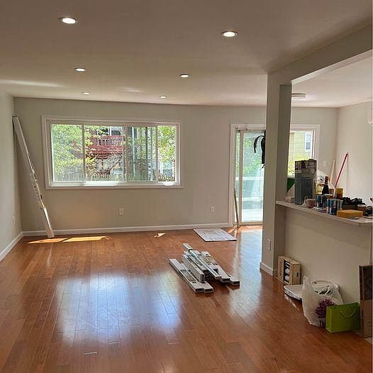 1st image of 240-46 67th Ave Floor 1
