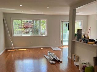 240-46 67th Ave FLOOR 1, Little Neck, NY 11362