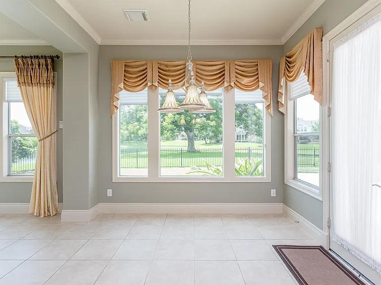 5243 Harvest Bend Ct — Photo 20