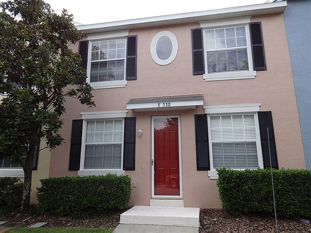 1st image of 13118 Liberty Square Dr