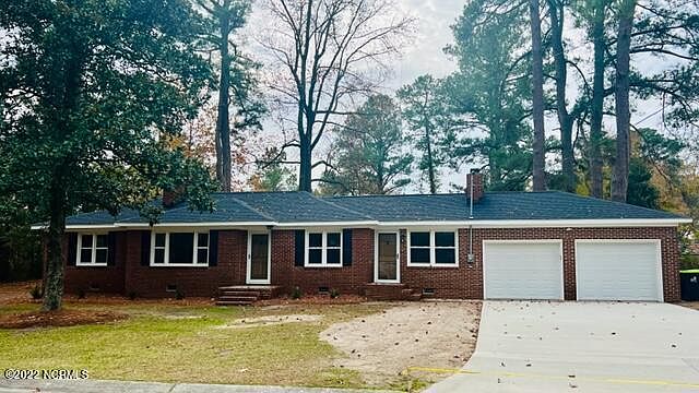 1st image of 418 Lehman Dr