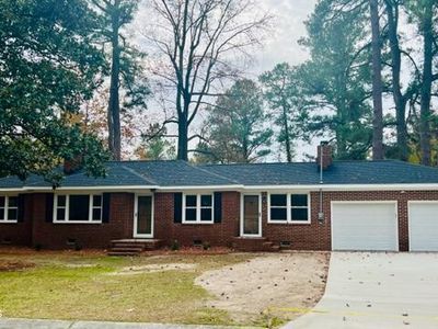 418 Lehman Dr, Grifton, NC, 28530