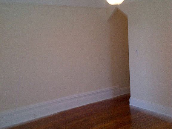 2nd image of 154 Prospect Park W #4R