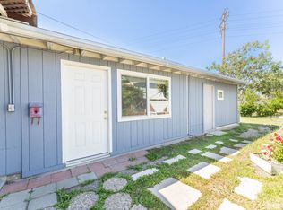 7835 Laurelgrove Ave, North Hollywood, CA 91605