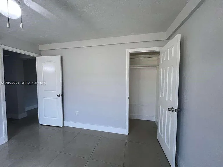 1281 NW 60th St #5 — Photo 16