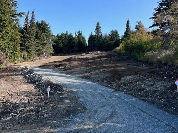 L22 Lost Horizon Dr, Anchorage, AK 99516