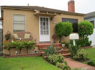 216 4th St, Seal Beach, CA 90740