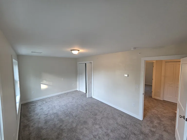 14 Beaver Way #A — Photo 8