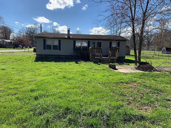 1451 W Blue Lick Rd