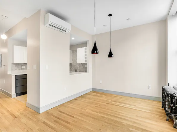 187 President Street image 7 of 16