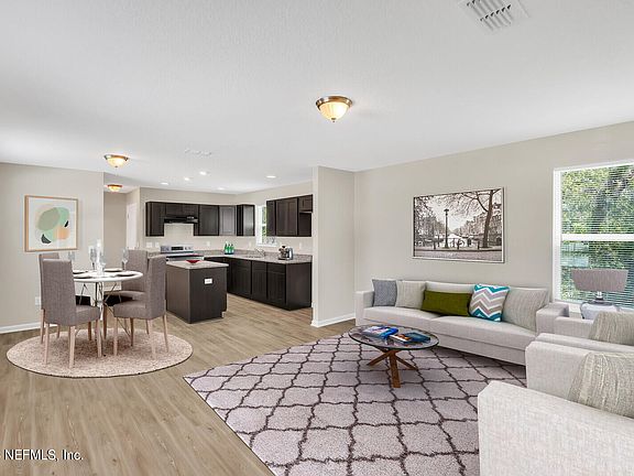 2nd image of 6699 GENTLE OAKS Drive E