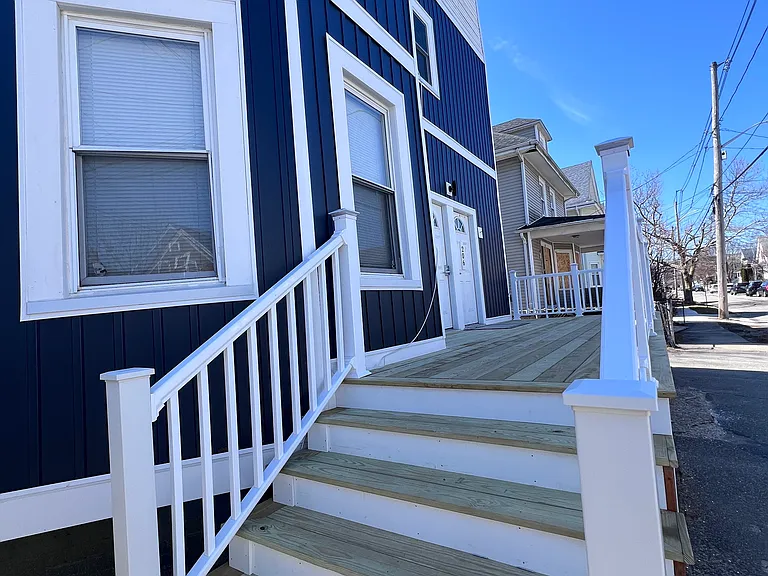 204 California Ave — Photo 21