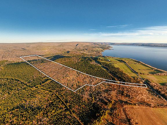 2nd image of Highway East #395