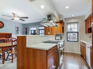 209 Garth Rd APT 5E, Scarsdale, NY 10583