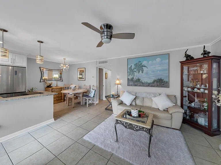 2850 NE 14th Street Cswy #308B — Photo 18