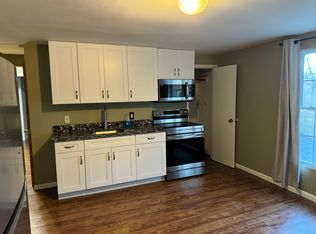 82 Degarmo Hills Rd #4, Wappingers Falls, NY 12590