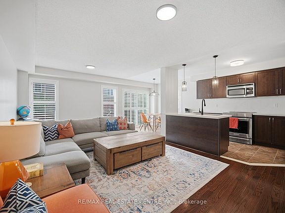 5th image of 4212 Prudham Ave