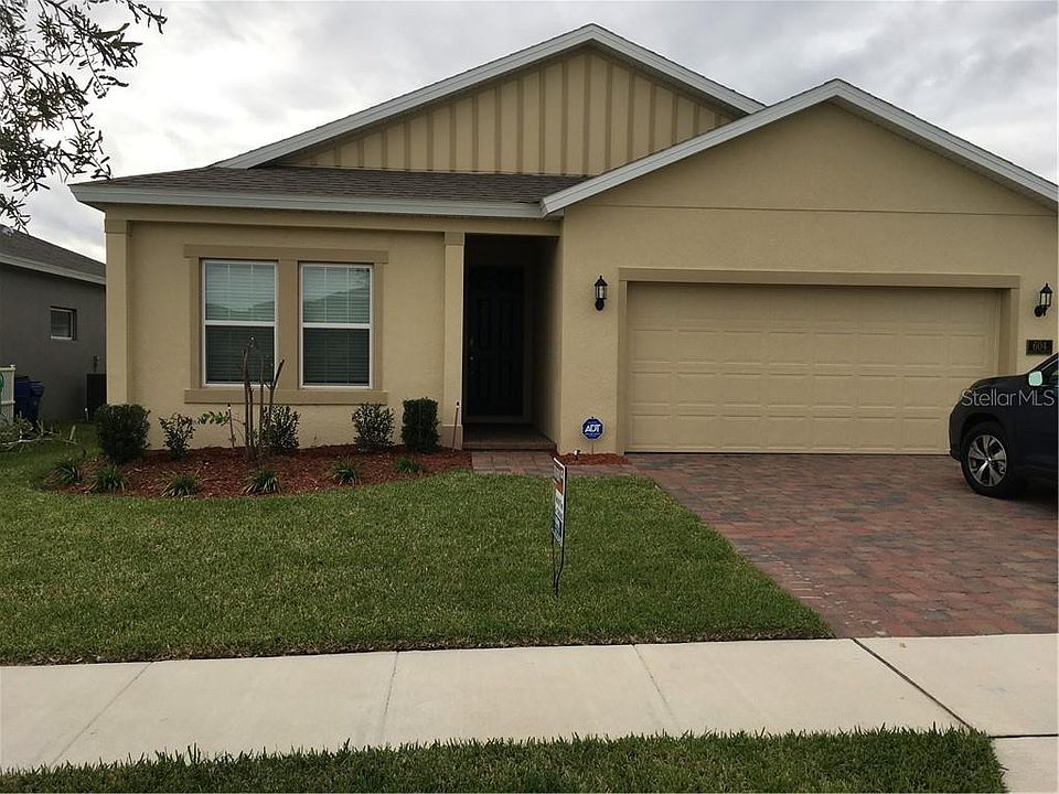 1st image of 604 Disa Dr