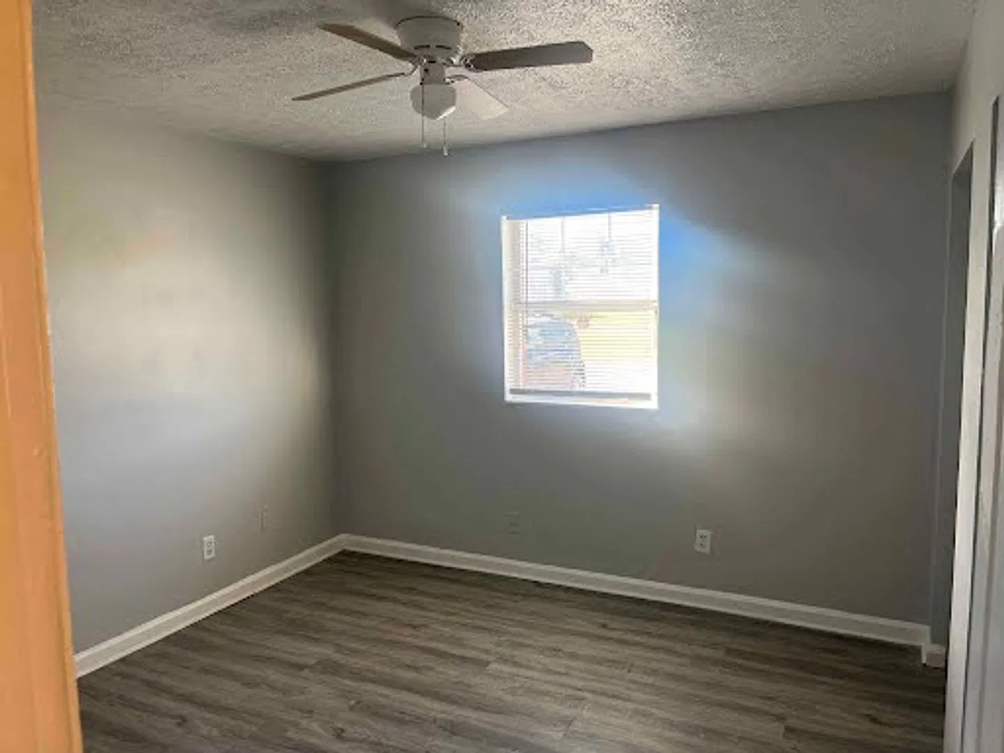 603 Cheyenne Road — Photo 3