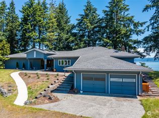 10 Fawn Run Pl, Coupeville, WA 98239