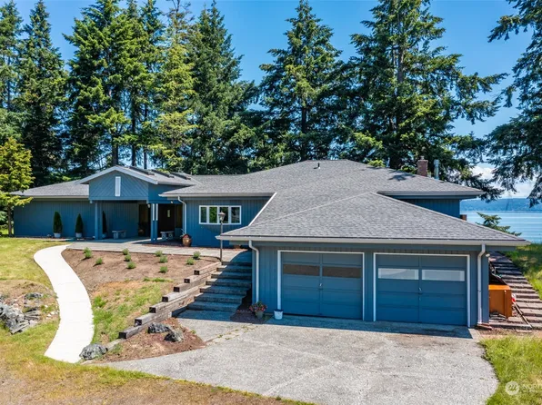 10 Fawn Run Place, Coupeville, WA 98239