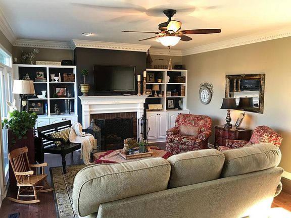 5th image of 1848 Royal Harbor Dr