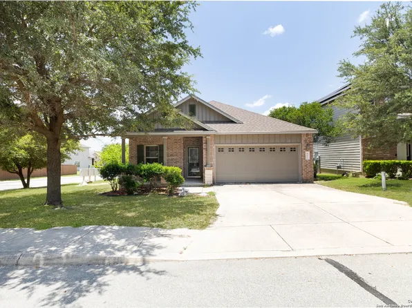 451 Tequila Ranch, San Antonio, TX 78245