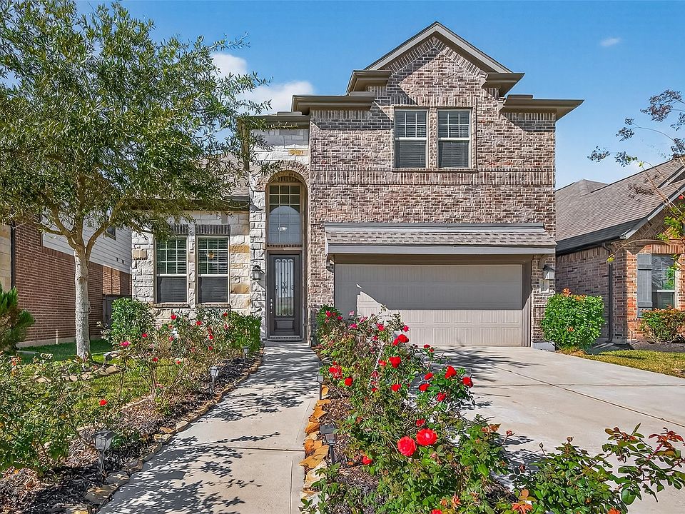 1st image of 10911 Texas Rose Drive