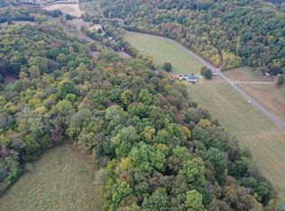 5 Lees Creek Rd, Fayetteville, TN 37334