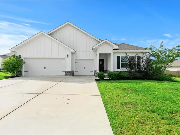 31266 Montalto Ct, Spanish Fort, AL 36527