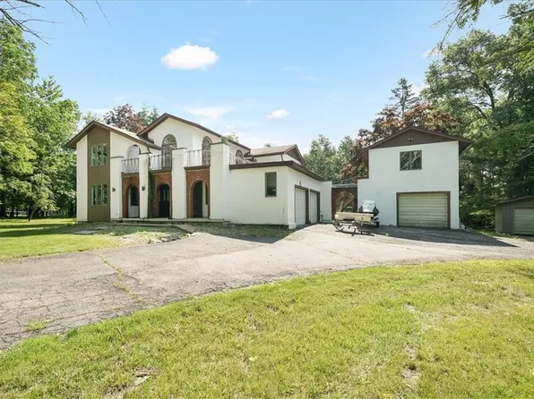 24 Warford Road, Westtown, NY 10998