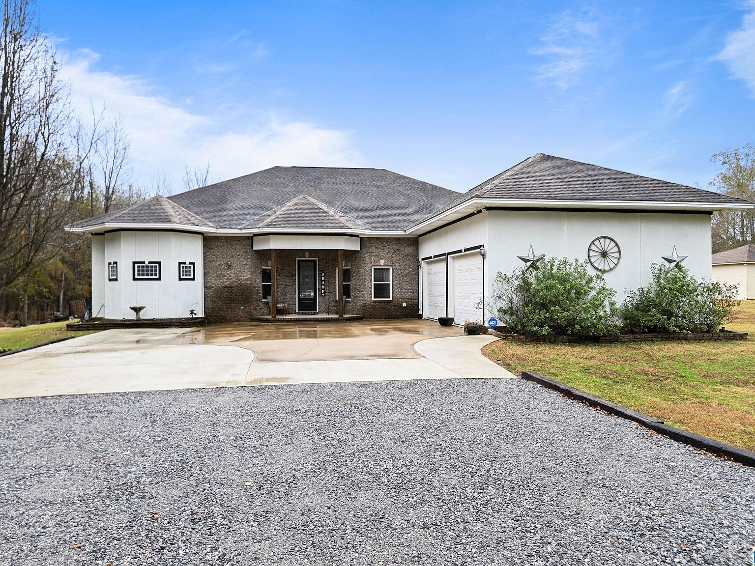 5558 County Road 26, Hope Hull, AL 36043 Zillow