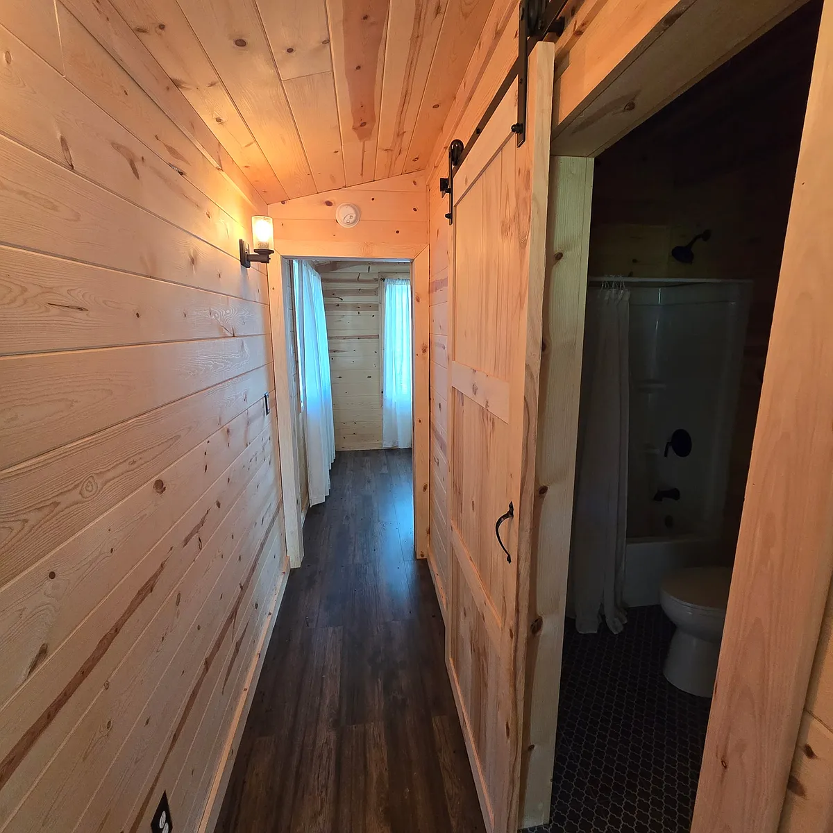 Building Photo - 3789 Redmond Ridge Rd