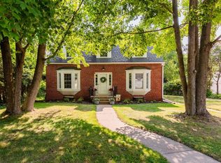417 Union St, Stevens Point, WI 54481