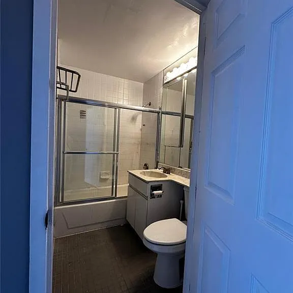 111 Mulberry St #3P — Photo 15